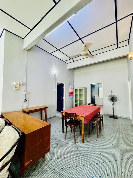 Semi-Detached House for Rent in Pulau Tikus (Penang) - Kelvin Lim - PropertyGuru.com.my