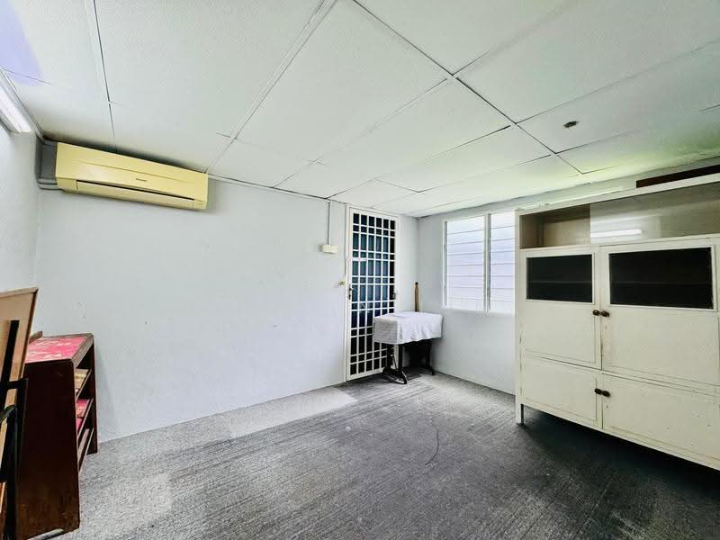 Semi-Detached House for Rent in Pulau Tikus (Penang) - Kelvin Lim - PropertyGuru.com.my