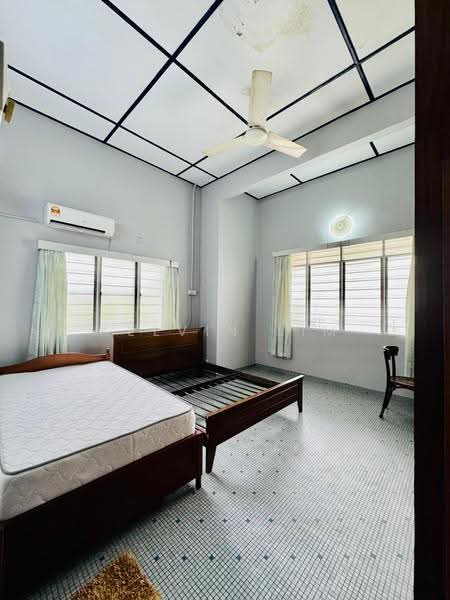 Semi-Detached House for Rent in Pulau Tikus (Penang) - Kelvin Lim - PropertyGuru.com.my