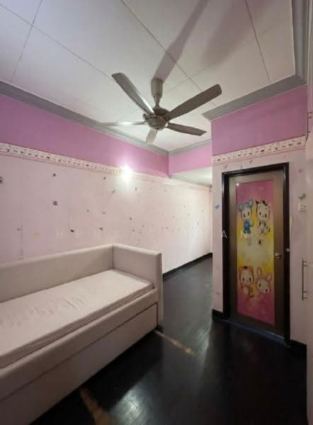 Rumah Teres 2-Tingkat untuk Dijual di Bandar Puteri Puchong (Puchong) - Henrick Tan - Interior - PropertyGuru.com.my
