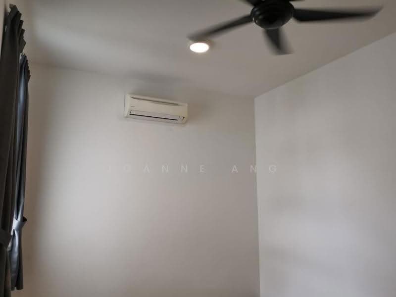 Cluster House for Sale in Eco Botanic (Iskandar Puteri (Nusajaya)) - Joanne Ang - PropertyGuru.com.my