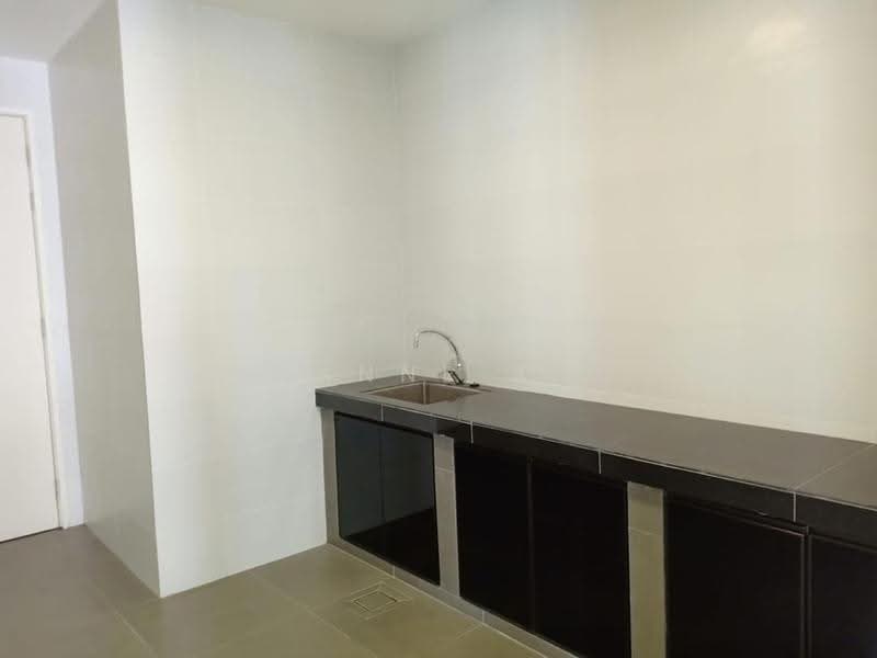 Cluster House for Sale in Eco Botanic (Iskandar Puteri (Nusajaya)) - Joanne Ang - PropertyGuru.com.my