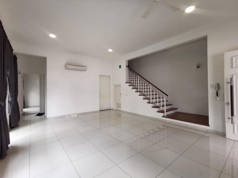 Cluster House for Sale in Eco Botanic (Iskandar Puteri (Nusajaya)) - Joanne Ang - PropertyGuru.com.my