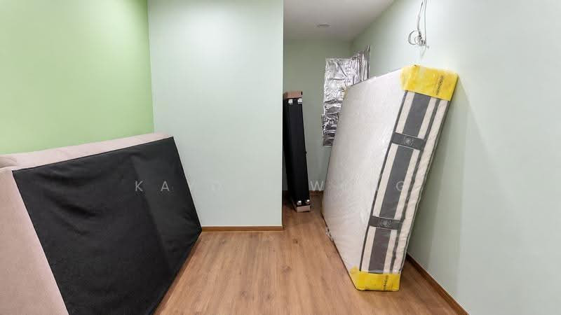 2.5-storey Terraced House for Sale in Bandar Bukit Puchong (Puchong) - Kayden Wong - PropertyGuru.com.my