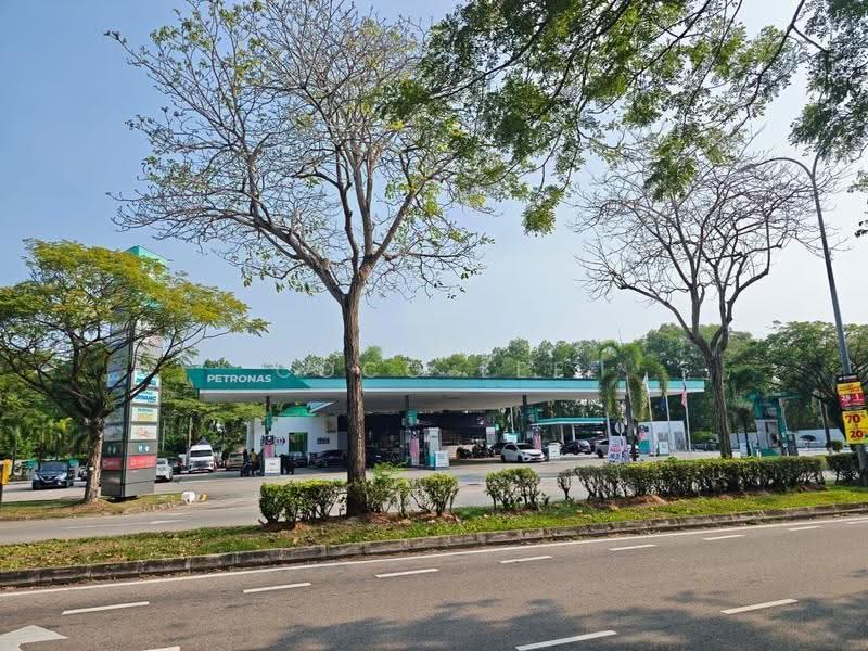 Shop for Sale in Kota Masai (Pasir Gudang) - Coco Lee - PropertyGuru.com.my