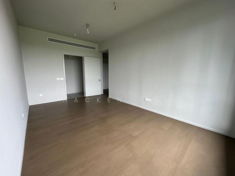 Kondominium untuk Dijual di Aetas Damansara - Hacken Gan - Interior - PropertyGuru.com.my