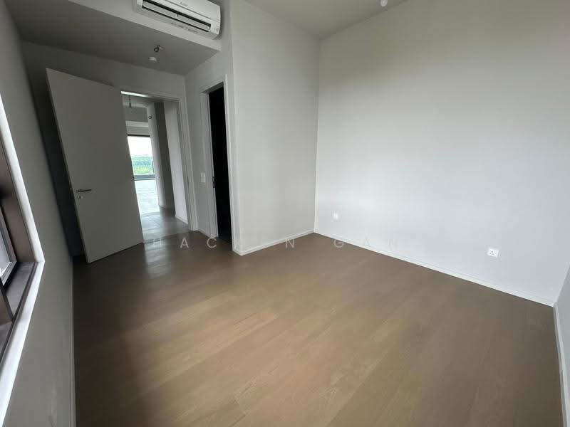 Kondominium untuk Dijual di Aetas Damansara - Hacken Gan - Interior - PropertyGuru.com.my