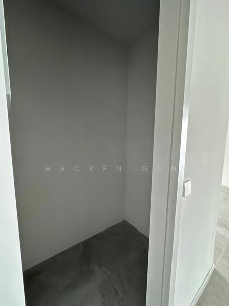 Kondominium untuk Dijual di Aetas Damansara - Hacken Gan - Interior - PropertyGuru.com.my