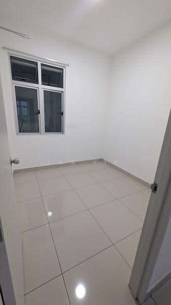 Kediaman Servis untuk Disewa di Meridin Bayvue Serviced Apartment - Jax Yip - PropertyGuru.com.my