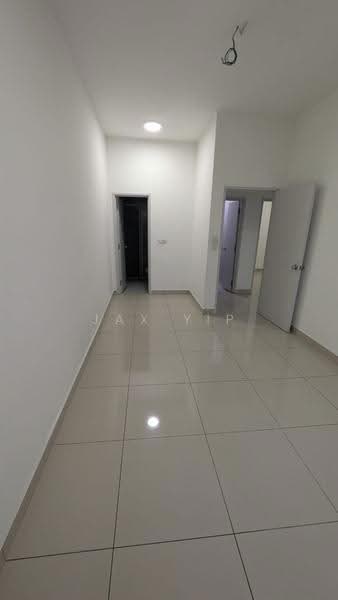 Kediaman Servis untuk Disewa di Meridin Bayvue Serviced Apartment - Jax Yip - PropertyGuru.com.my