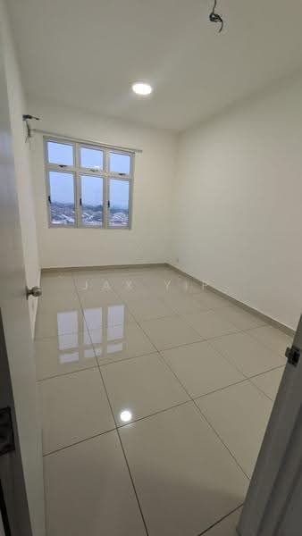 Kediaman Servis untuk Disewa di Meridin Bayvue Serviced Apartment - Jax Yip - PropertyGuru.com.my