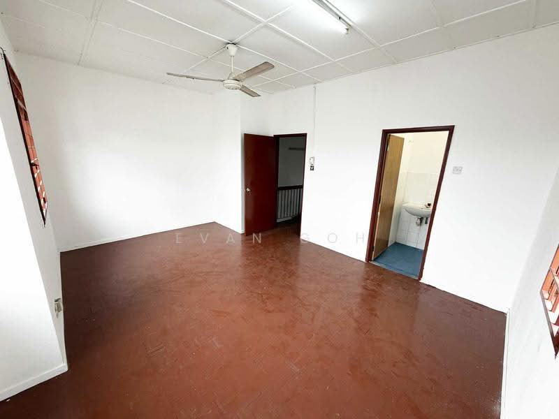 2-storey Terraced House for Sale in Saujana Puchong (Puchong) - Evan Goh - Interior - PropertyGuru.com.my