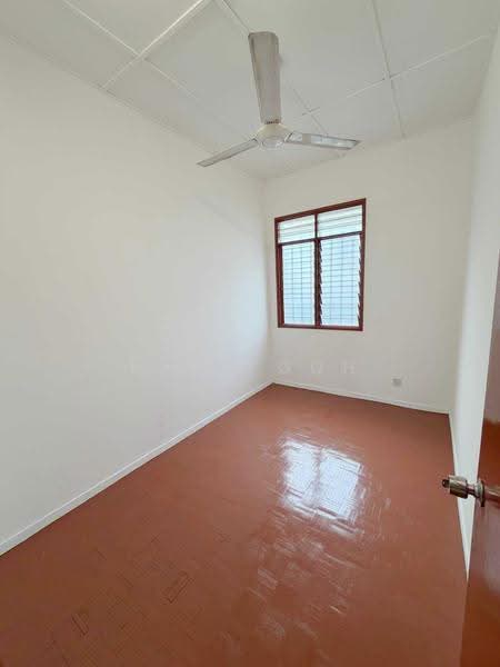 2-storey Terraced House for Sale in Saujana Puchong (Puchong) - Evan Goh - Interior - PropertyGuru.com.my