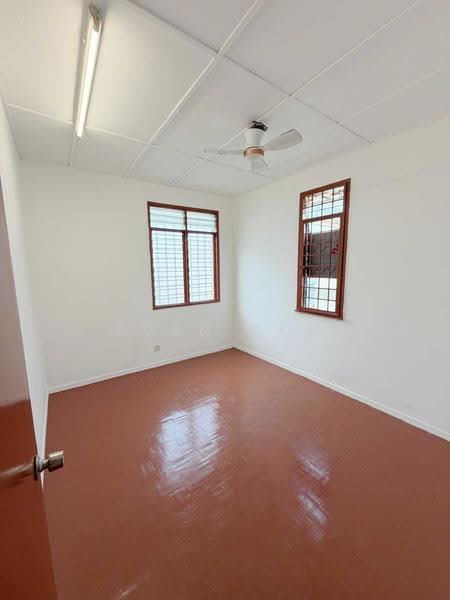 2-storey Terraced House for Sale in Saujana Puchong (Puchong) - Evan Goh - Interior - PropertyGuru.com.my