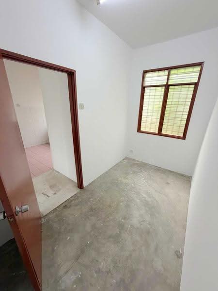 2-storey Terraced House for Sale in Saujana Puchong (Puchong) - Evan Goh - Interior - PropertyGuru.com.my