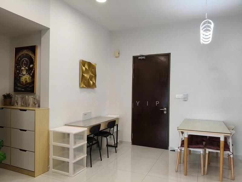 Condominium for Rent at Bay Point @ Country Garden Danga Bay - Jessy Yip - Interior - PropertyGuru.com.my