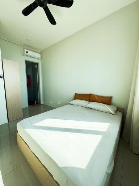 Condominium for Rent at The Zen - Jerry Tan - Bedroom - PropertyGuru.com.my