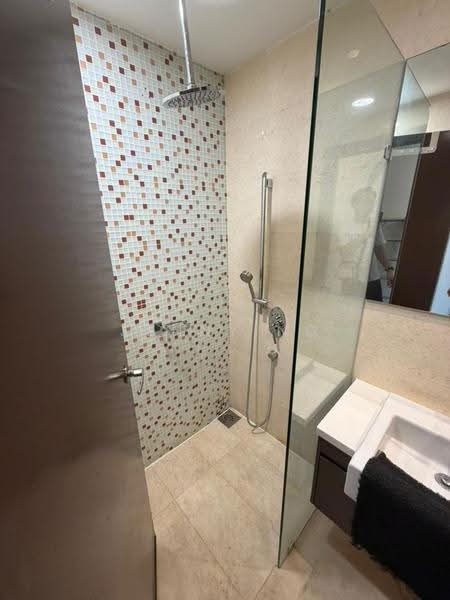 Kediaman Servis untuk Disewa di Regalia Residence - Jenny Ng - PropertyGuru.com.my