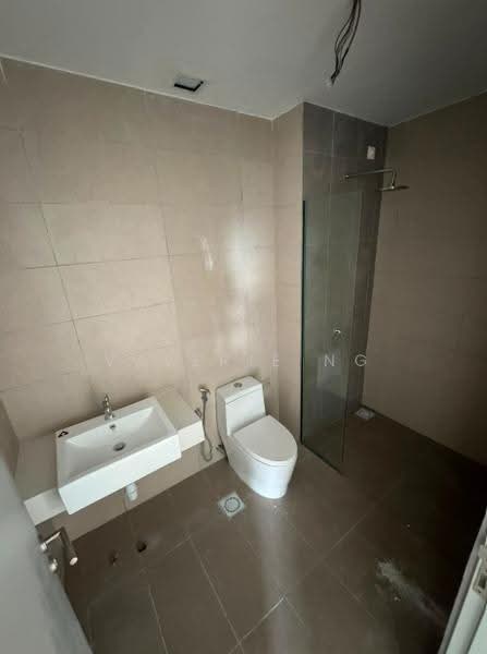 Kondominium untuk Dijual di Damansara Seresta - Valerie Ng - Bathroom - PropertyGuru.com.my