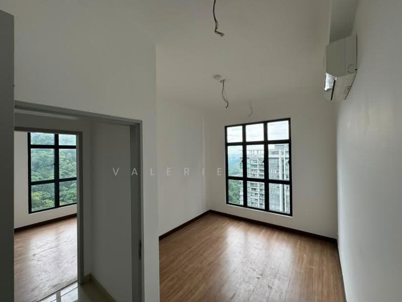Kondominium untuk Dijual di Damansara Seresta - Valerie Ng - Interior - PropertyGuru.com.my