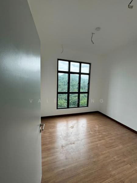 Kondominium untuk Dijual di Damansara Seresta - Valerie Ng - Interior - PropertyGuru.com.my