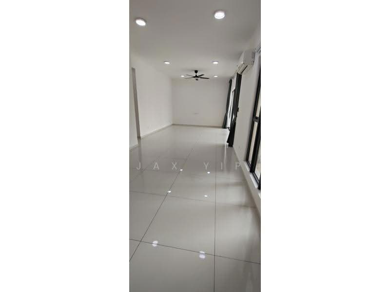 Condominium for Rent at Royal Strand @ Country Garden Danga Bay - Jax Yip - PropertyGuru.com.my