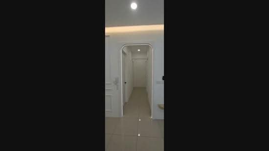 Condominium for Rent at Zen 6 - Febe Soon - PropertyGuru.com.my