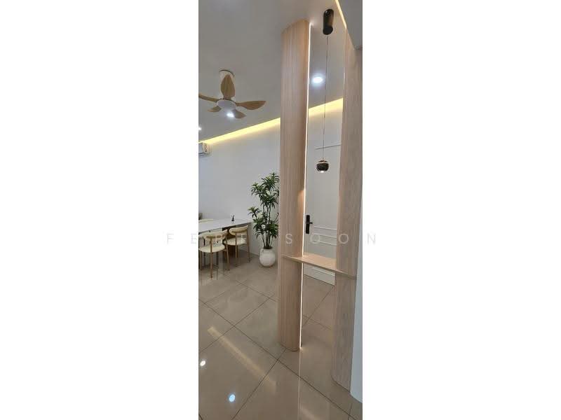 Condominium for Rent at Zen 6 - Febe Soon - PropertyGuru.com.my