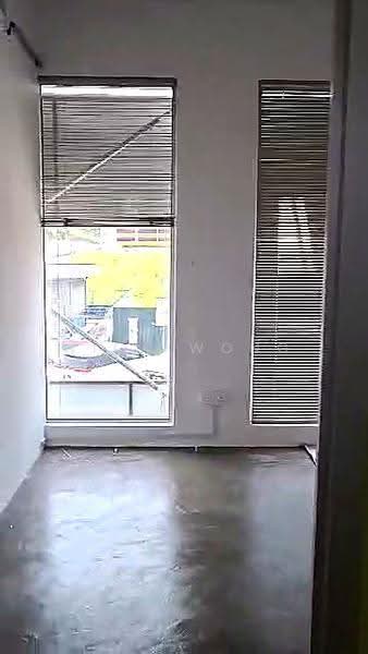 Office for Rent in Bandar Puteri Puchong (Puchong) - Nick Wong - Interior - PropertyGuru.com.my