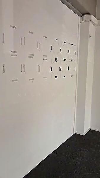 Office for Rent in Bandar Puteri Puchong (Puchong) - Nick Wong - PropertyGuru.com.my