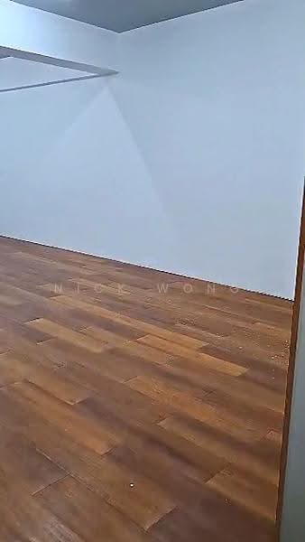 Office for Rent in Bandar Puteri Puchong (Puchong) - Nick Wong - PropertyGuru.com.my