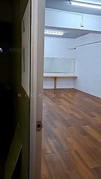 Office for Rent in Bandar Puteri Puchong (Puchong) - Nick Wong - Interior - PropertyGuru.com.my