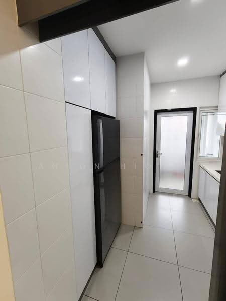 Service Residence for Sale at Seasons Amara Larkin - Anson Hiong - PropertyGuru.com.my