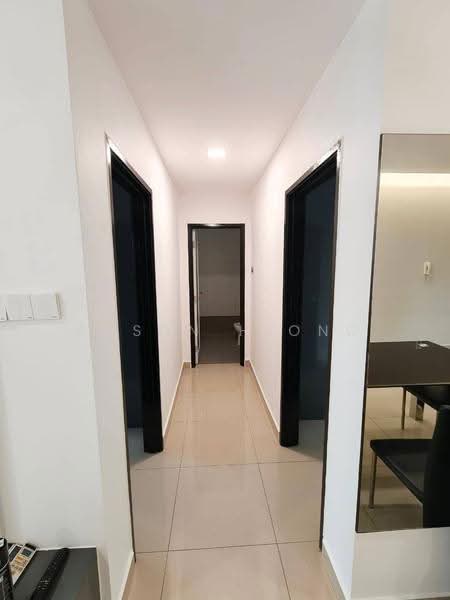 Service Residence for Sale at Seasons Amara Larkin - Anson Hiong - PropertyGuru.com.my