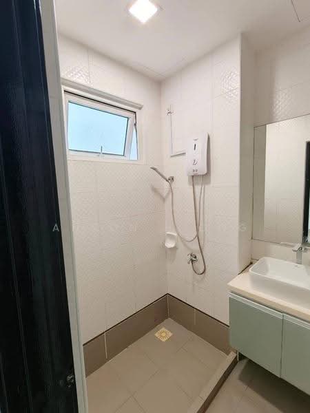 Service Residence for Sale at Seasons Amara Larkin - Anson Hiong - PropertyGuru.com.my