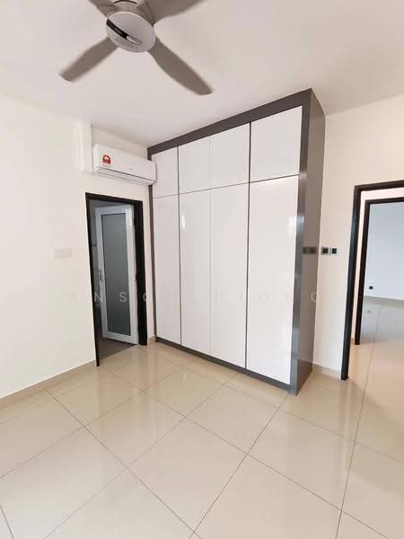 Service Residence for Sale at Seasons Amara Larkin - Anson Hiong - PropertyGuru.com.my