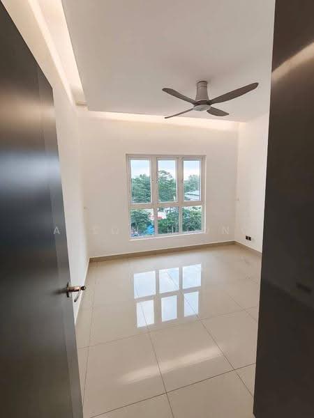 Service Residence for Sale at Seasons Amara Larkin - Anson Hiong - PropertyGuru.com.my