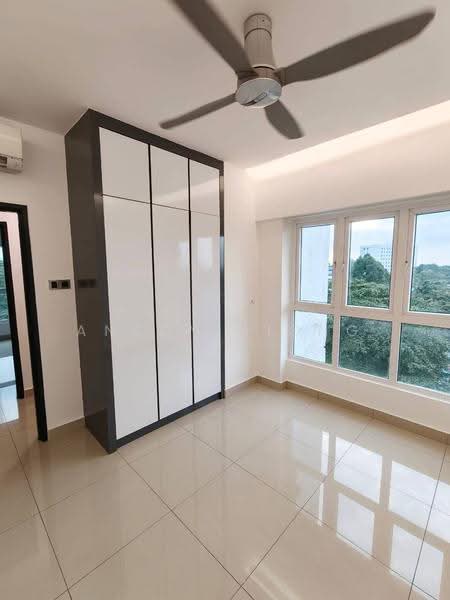 Service Residence for Sale at Seasons Amara Larkin - Anson Hiong - PropertyGuru.com.my