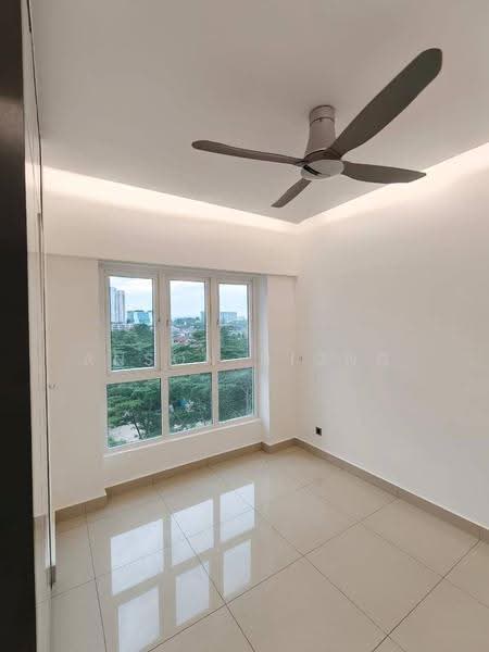 Service Residence for Sale at Seasons Amara Larkin - Anson Hiong - PropertyGuru.com.my