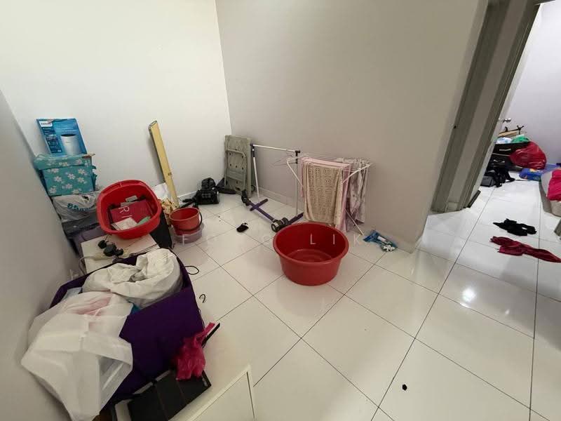Rumah Teres 2-Tingkat untuk Dijual di Setia Eco Gardens (Gelang Patah) - Fong Lik - PropertyGuru.com.my
