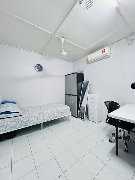 Rumah Teres 1-Tingkat untuk Dijual di Kuantan (Pahang) - Fazielawatie Ishak - Bedroom - PropertyGuru.com.my
