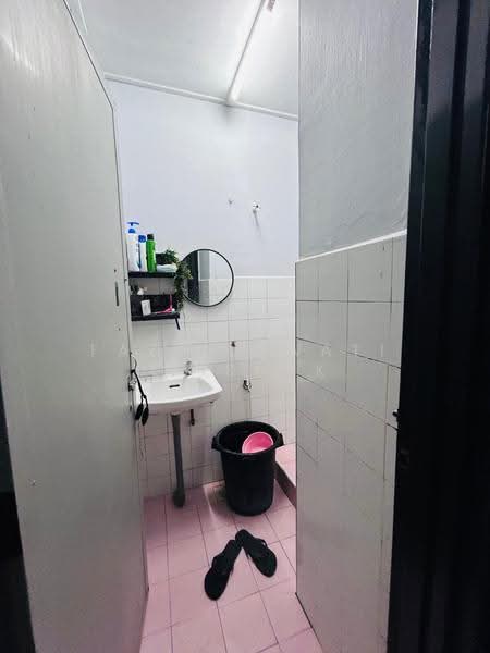 Rumah Teres 1-Tingkat untuk Dijual di Kuantan (Pahang) - Fazielawatie Ishak - PropertyGuru.com.my