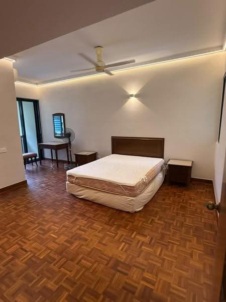 Kondominium untuk Disewa di Bellisa Court - Kelvin Lim - PropertyGuru.com.my