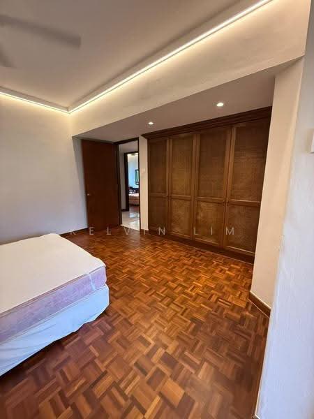 Kondominium untuk Disewa di Bellisa Court - Kelvin Lim - PropertyGuru.com.my