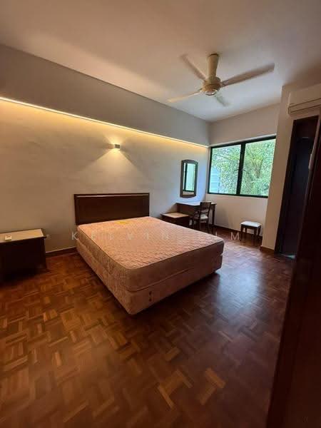 Kondominium untuk Disewa di Bellisa Court - Kelvin Lim - PropertyGuru.com.my