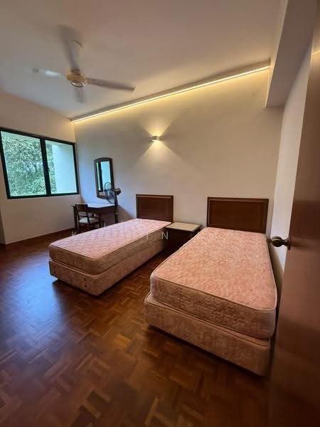 Kondominium untuk Disewa di Bellisa Court - Kelvin Lim - PropertyGuru.com.my
