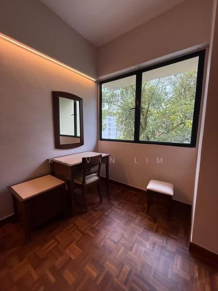 Kondominium untuk Disewa di Bellisa Court - Kelvin Lim - PropertyGuru.com.my