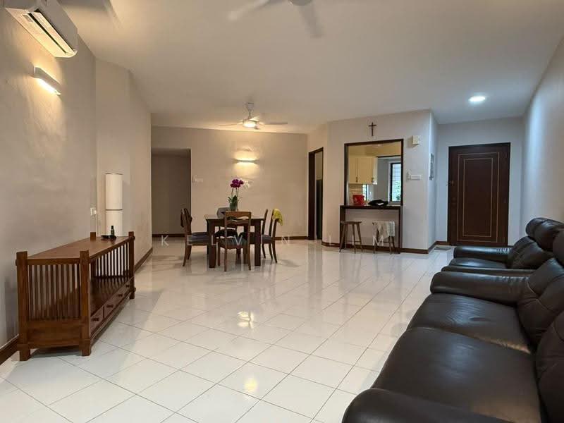 Kondominium untuk Disewa di Bellisa Court - Kelvin Lim - PropertyGuru.com.my