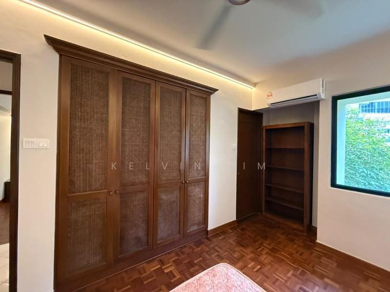Kondominium untuk Disewa di Bellisa Court - Kelvin Lim - PropertyGuru.com.my