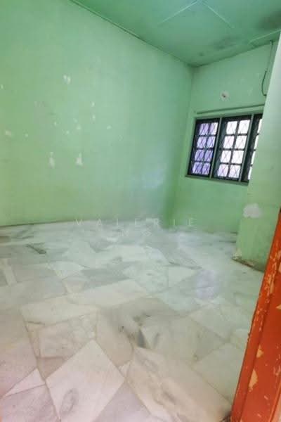 Apartment for Sale at Taman Daya Shop Apartment - Valerie Ng - PropertyGuru.com.my